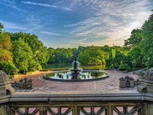 Best Architectural Fountains Manufacturers Suppliers in India